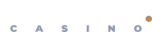 Casino-Logo